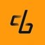 CreatorBuddy Icon