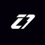 ez1 Icon