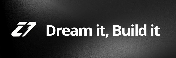 ez1 Token Header