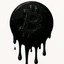 Bitcoil Icon