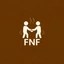 Farts And Friends Icon