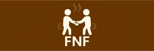 Farts And Friends Token Header