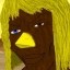 Xavier: Renegade Angel Icon