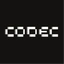 Codec Flow Icon