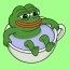 HOTCUP.FUN Icon