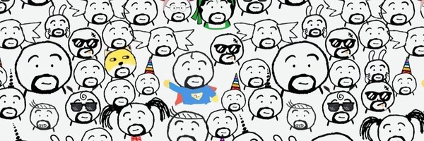 joe Token Header