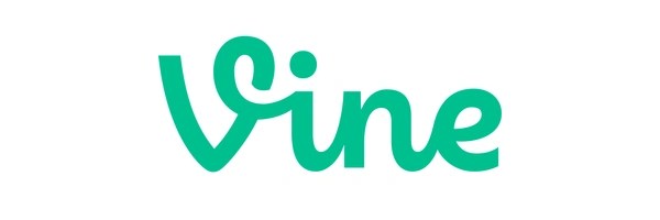 Vine Coin Token Header