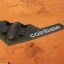 COINBASE BOMBER Icon