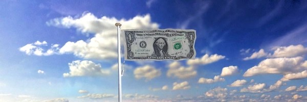 american dream Token Header