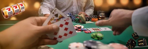 Bet Against Me Token Header