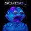 Schisol Icon