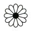 Yuna Bite Icon