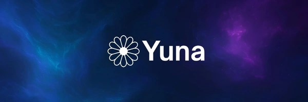 Yuna Bite Token Header