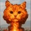 Bombs Away Icon