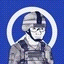 NO BOMB, JUST MEME Icon