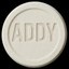Adderall Icon