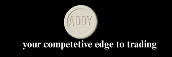 Adderall Token Header