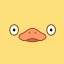 Ask Splat Icon