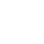 CHEX Icon