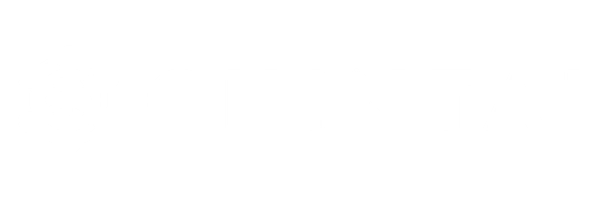 CHEX Token Header