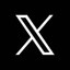 XMARKET Icon