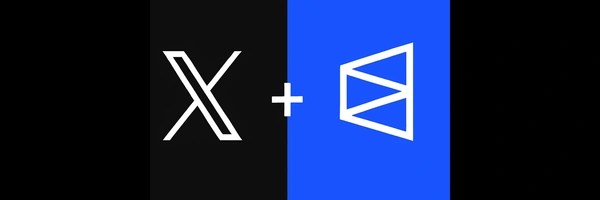 XMARKET Token Header