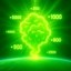 Fart Aura Icon