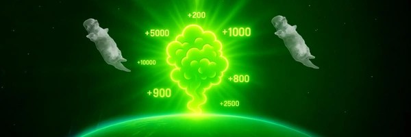 Fart Aura Token Header