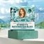 Sydneys Bathwater Bliss Icon