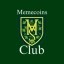 High School Memecoin Club Icon