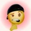 RIZZ Icon
