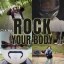 ROCK YOUR BODY  Icon