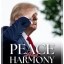 PEACE Icon