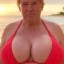 Trust In Trump Icon