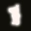 just a chill aura Icon