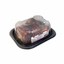 Costco Rotisserie Chicken Icon