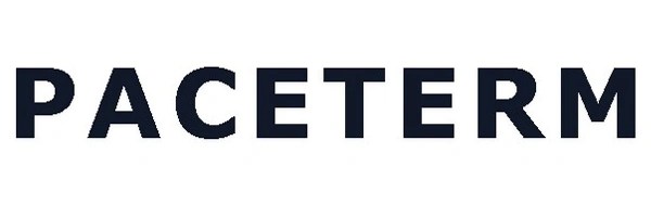 PaceTerminal Token Header