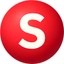 SOL Bingo Icon