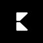 kolscan Icon