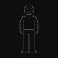 Fartdad Icon