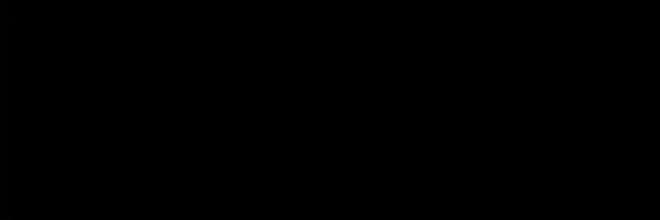aurawifmask Token Header