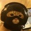 catwifmask Icon