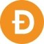 Debtcoin Icon
