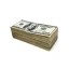 horny for money Icon