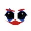 RETARDIO Icon