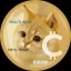 Cate Icon
