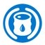 OIL STABLECOIN Icon