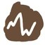 unstable shitcoin Icon