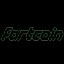 MUTATED FARTCOIN Icon