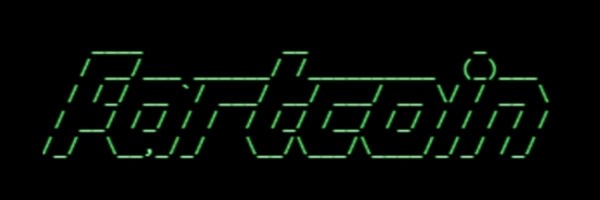 MUTATED FARTCOIN Token Header